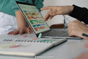 Download Progress Screen Videos, Download The BEST Free 4k Stock Video Footage & Download Progress Screen HD Video Clips