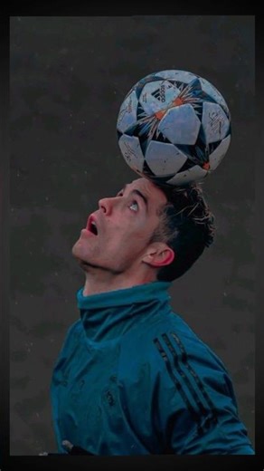 neymar x Ronaldo x Ronaldo jR 🥀 CR7 siuuuuu 🥀 CR7 siuuuuu like