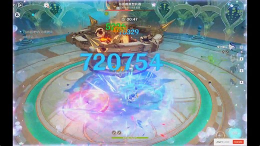 6 1芙带等效0 0草神拿下n6跳楼机