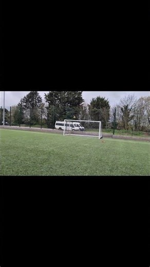 Crossbar challenge