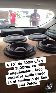 Exclusive Sound on Reels