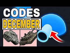 All* Secret *💥 Tank Game! Codes | Codes for 💥 Tank Game! Roblox 2025