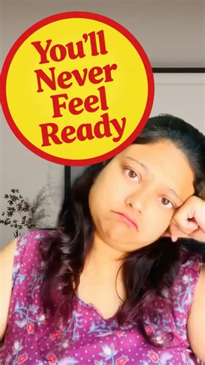 Why You’re Still Waiting (Even When You Know What To Do)