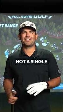 The U.S. Open That Almost Broke Golf