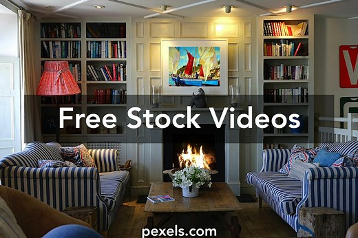 Home Videos, Download The BEST Free 4k Stock Video Footage & Home HD Video Clips