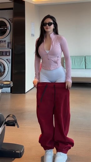 Latest Girls Summer Casual Fashion Trends | Fresh, Cool & Effortless Style*#shorts