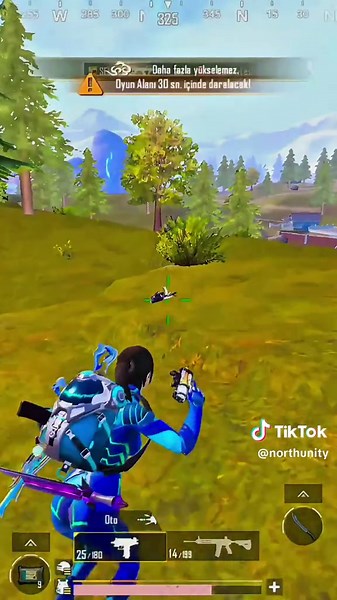 Akşama UC Lİ Wow Odaları - Pubg Mobile Canlı Yayını