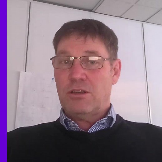 "Encrypting an email is not enough!" #emailencryption #emailsecurity #...