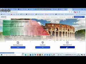 سكريبت المراقبة لموقع Almaviva