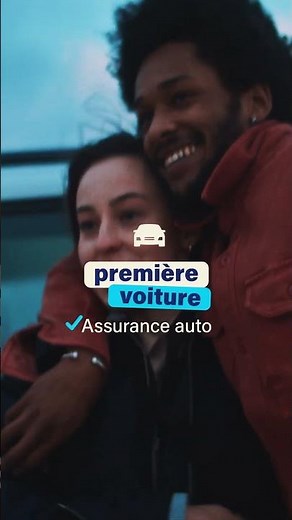 [Banque Populaire] Assurances : Simplifiez-vous la vie avec la multisouscription ! 💡