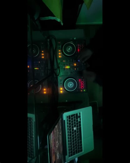 Experience the Best Dancehall Mix This Week!