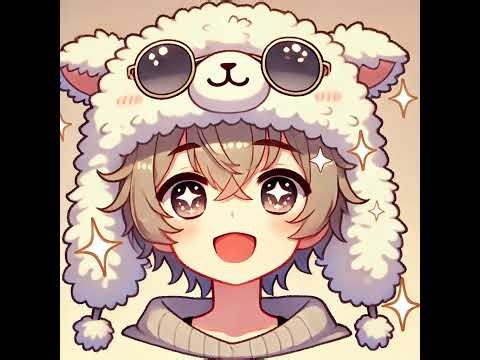 【Artale】咕魔靈 早起捕魚🦭 #maplestory #gaming