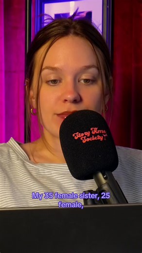 New Podcast Episode Unpacked: Reddit Stories Insights