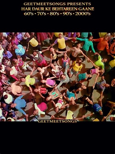 ❤️‍🔥🔥 Lagan Lagi | Tere Naam (2003) | Salman Khan, Bhoomika Chawla | Sukhwinder Singh | GeetMeetSongs 🌍✨ 🎶 Song: Lagan Lagi ❤️‍🔥 🎬 Movie: Tere Naam (2003) 🎥 🎤 Singer: Sukhwinder Singh 🎙️ 🎼 Music: Sajid–Wajid 🎼 ✍️ Lyrics: Jalees Sherwani ✍️ 🎭 Cast: Salman Khan • Bhoomika Chawla 🌟 🎞️ Genre: Romantic • Passionate • Emotional • Love • 2000s Bollywood • Classic • Nostalgic • Evergreen • Global • NRI Favorite • International Appeal ✨🌍🔥 📺 Channel: GeetMeetSongs 🎬 © GeetMeetSongs Offic