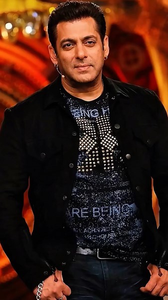 salman khan spne tumare #trending #youtubeshorts #love #explorepage #motivation #explore #youtube