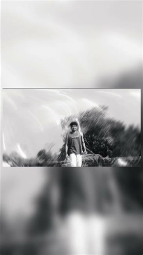 Falani (Official Video) Vikram Sarkar | New Haryanvi Songs Haryanavi 2025 Latest Haryanvi Songs 2025