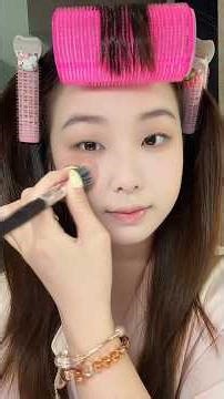 Secret Beauty Hacks Every Girl Should Know (100% Works!)