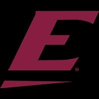 EKU Football Facilities - Eastern Kentucky University Athletics