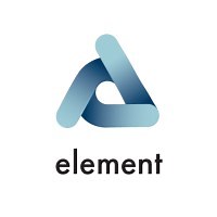 Element Health Services | LinkedIn