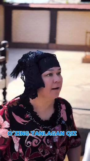 Mohinur Astanaqulova | Oyijonga yoqish uchun yana nimala qilelik 🥺🥺🥺 | Instagram