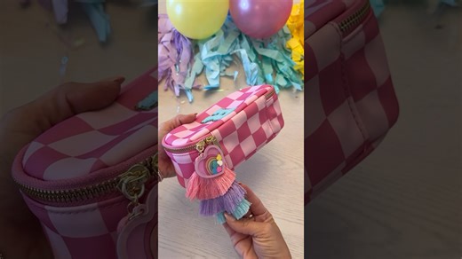 Back to School Crafts from Thrift Store Items: Creative DIYs