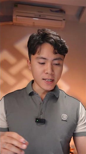 TEST IQOO 120W CHARGER FOR ALL DEVICES