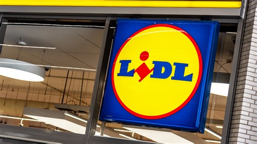 Lidl set to build new megastore on site of former B&M in Scots retail park