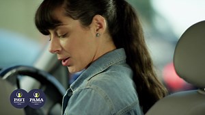 SUPER PRICES EVERYDAY - Kulħadd jaf! LA PIZZA Margherita 400g @€2.99 PLASMA Cutting Machine @€159 INTERNATIONAL COLLECTION Oil Cooking Spray 180ml @€2.99 Shop online - www.pavipama.com.mt | PAMA Shopping Village, Mosta