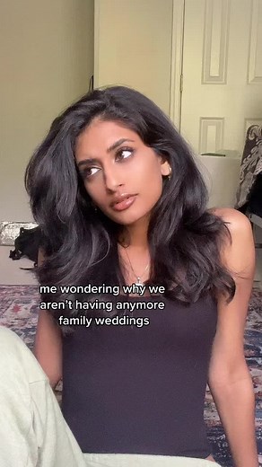 imma have to sit this one out lmaoo