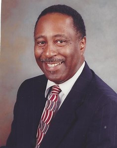 Obituary for Daniel Morton | Marcus D. Brown Funeral Home, Inc.