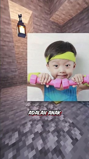 Kisah Gelap Kartun Teletubbies