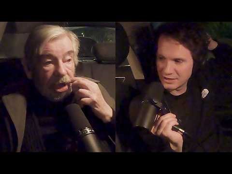 Trump threatens Iran with total destruction