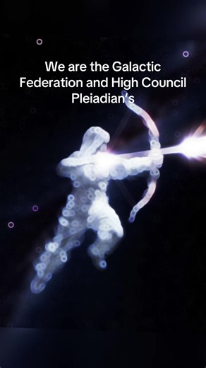 sugar&spice🔥✨♾️ (@sugarspice6406)’s videos with Awakening Codes - Galactic Federation