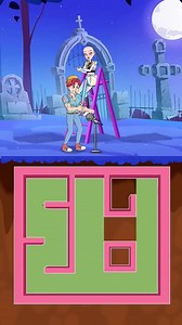 532K views · 12K reactions | Max Level Cappuccino Stops Doll from Destroying the City! #animation #brainrot #sprunki | Sethz Animation | Facebook