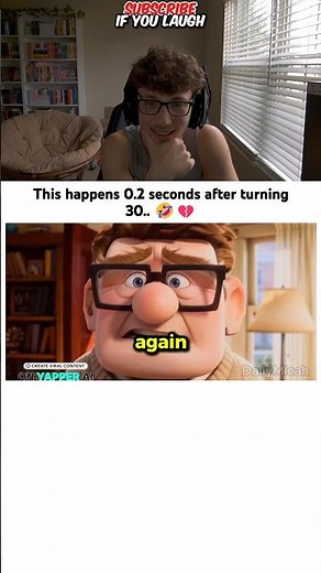 Impossible Try not to laugh challenge #funny #reaction #comedy #viral