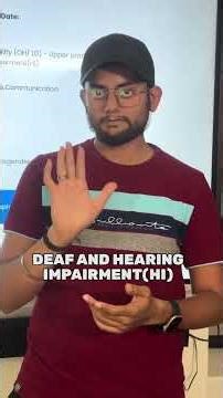 Workplace Dos & Don’ts | ISL