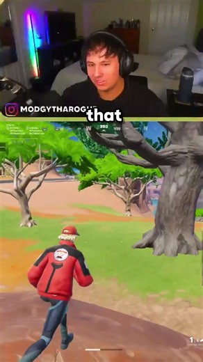 They actually added MYTHIC FEET to Fortnite? 🤣 #fortnite #fortnitefunny #shorts