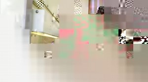 On International Day of Women and Girls in Science we recognise, appreciate, and promote women’s participation and leadership in science. Dr Pamela Toliman, an Australia Award awardee and a senior researcher at the PNG Institute of Medical Research in Goroka, is one of 527 Papua New Guineans who have been awarded Australia Award scholarships in Science, Technology, Engineering and Maths (STEM) over the past 16 years. Dr Toliman reflects on her studies, and the contribution she is able to make as