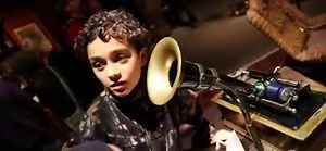 The International Exhibition of Sherlock Holmes is now open at the Perot Museum! Travel back to the gas-lit streets of Victorian London to help the master detective, Sherlock Holmes solve a baffling mystery. Come if convenient. If inconvenient, come all the same! Reserve your tickets today at http://bit.ly/1A6zlGs. | Perot Museum