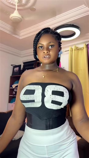 Princess Kendra's Royal Moments