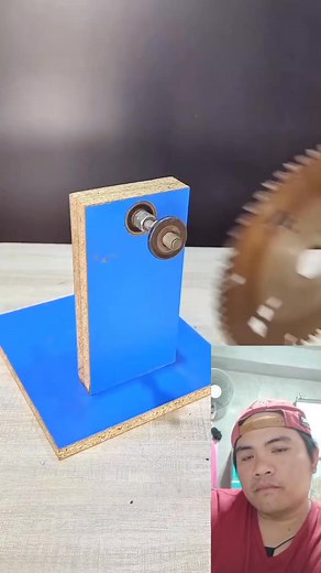 88K views · 532 reactions | Woodworking Tips & Tricks #DIY #crafts | Ego-ogan Jessie | Facebook