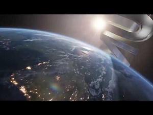 View jumanji 2 full movie in HD
