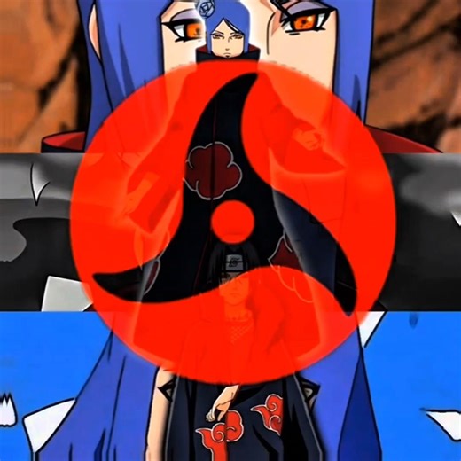 The Akatsuki Edit 🔥 | Meow Meow Trend | #anime #naruto #akatsuki #edit #animeedits #akatsukiedit