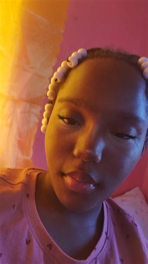 Npt_not_ jada☔️ (@jada_a_dan)’s videos with SpacemanUFO Nah Stop - Disrupter