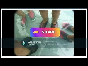 Elmo's World Shoes Footage High Pitch #elmosworld #elmo #sesamestreet