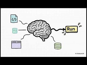 Replit 入門：從點子到上線