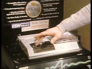 89K views · 1.2K reactions | #OTD 1983: Everybody knew that compact discs were the future of music, except EMI. | BBC Archive | Facebook