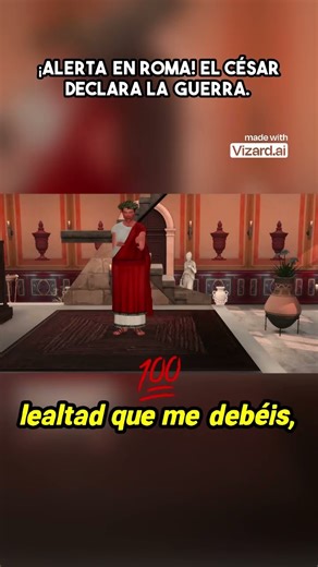 ¡Prepárate para la batalla en Egipto!