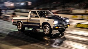 128K views · 3.3K reactions | Racing at Street Car Takeover (BG) 2020! | Street Racing Channel | Facebook