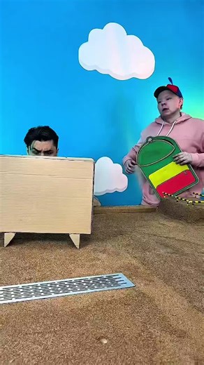 Minecraft 2026 Builder Fun